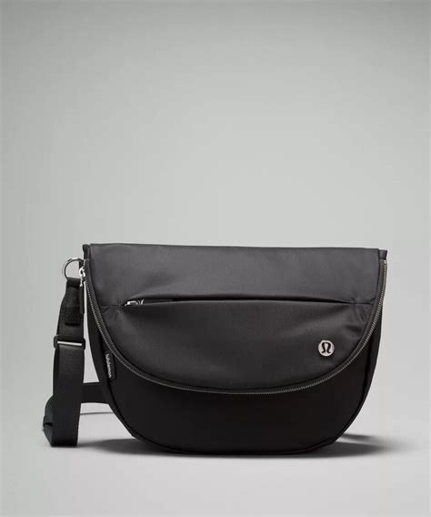 lululemon festival bag 5l dupe